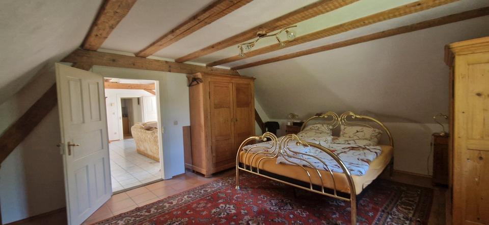 Einfamilienhaus Engen - 9 Zimmer, 250 m&sup2;, 599.900&euro; | Angebot:27070358