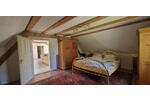 Einfamilienhaus Engen - 9 Zimmer, 250 m&sup2;, 599.900&euro; | Angebot:27070358