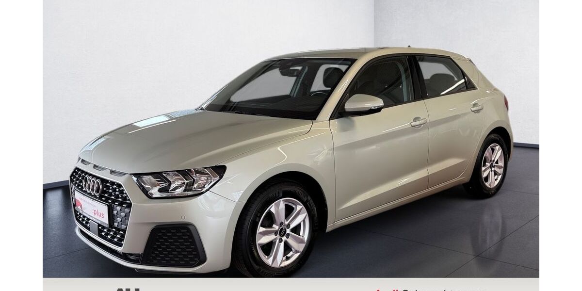 Audi A1 29.391 km 19.733 &euro; Osterode 37520