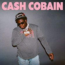 Cash Cobain