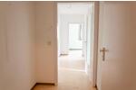 Etagenwohnung Sulzbach-Rosenberg Rosenberg - 3 Zimmer, 86 m&sup2;, 900&euro; | Angebot:26636171