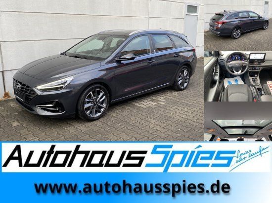 i30