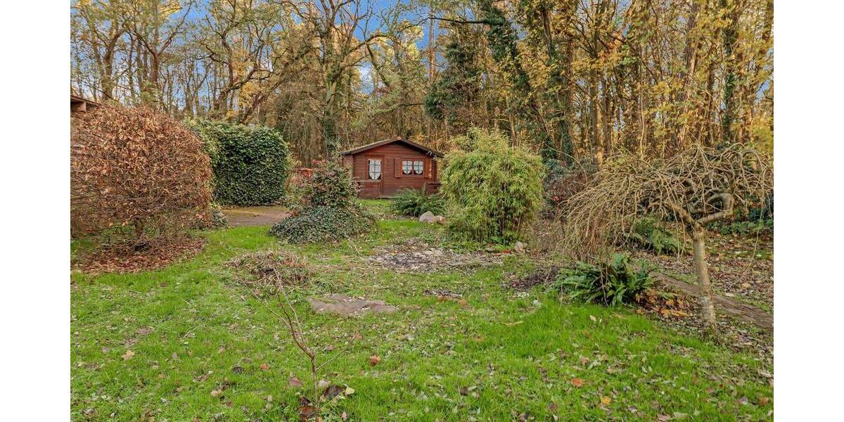 Einfamilienhaus Bismark Arensberg - 2 Zimmer, 81 m&sup2;, 75.000&euro; | Angebot:26160698