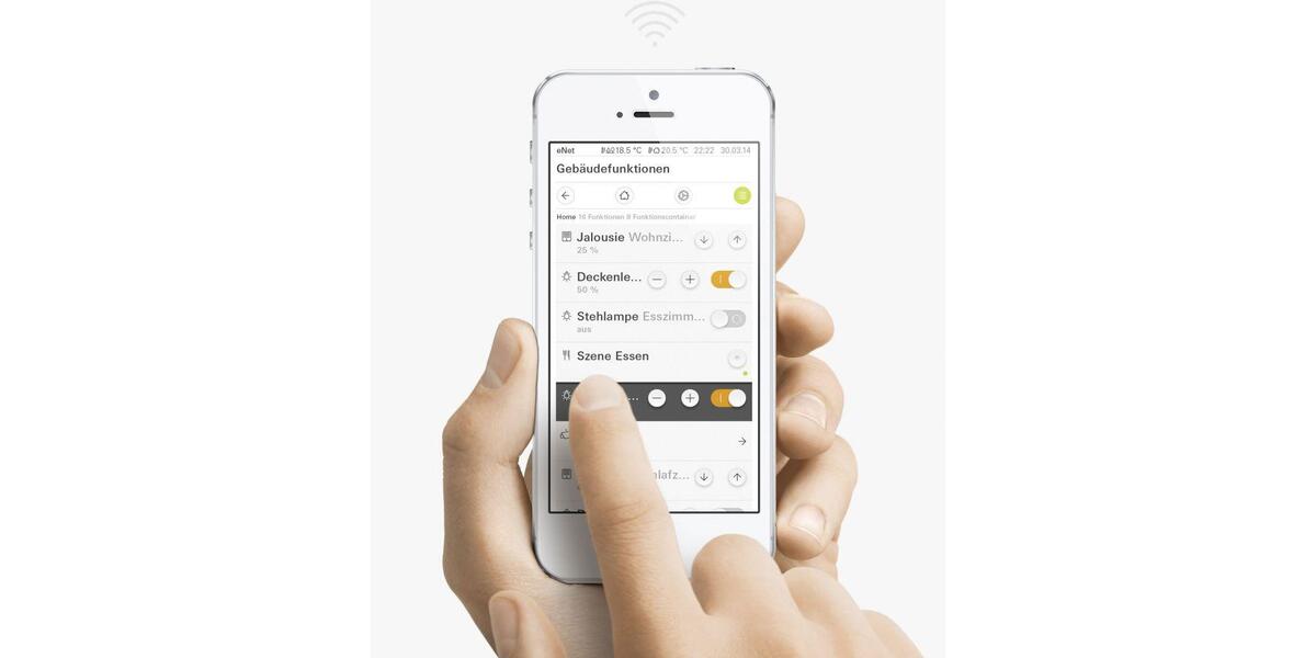 Etagenwohnung Burg (Spreewald) - 3 Zimmer, 95 m&sup2;, 1.550&euro; | Angebot:26049976