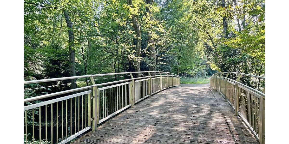 Etagenwohnung München Pasing-Obermenzing - 2 Zimmer, 100 m&sup2;, 669.000&euro; | Angebot:25591230