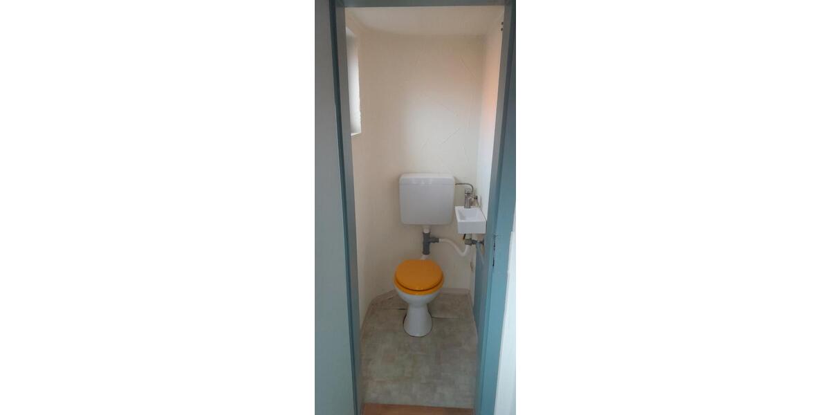 Etagenwohnung Steinheim am Albuch - 6 Zimmer, 130 m&sup2;, 1.200&euro; | Angebot:26232757