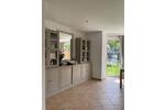 Doppelhaushälfte Hennigsdorf - 4 Zimmer, 120 m&sup2;, 574.990&euro; | Angebot:26813055