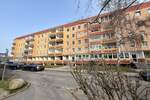 Etagenwohnung Quedlinburg - 4 Zimmer, 71 m&sup2;, 57.400&euro; | Angebot:25706596