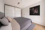 Etagenwohnung Karlsfeld - 2 Zimmer, 40 m&sup2;, 1.320&euro; | Angebot:26795170