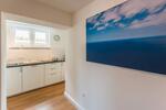 Terrassenwohnung Admannshagen-Bargeshagen Bargeshagen - 2 Zimmer, 63 m&sup2;, 1.400&euro; | Angebot:26380135