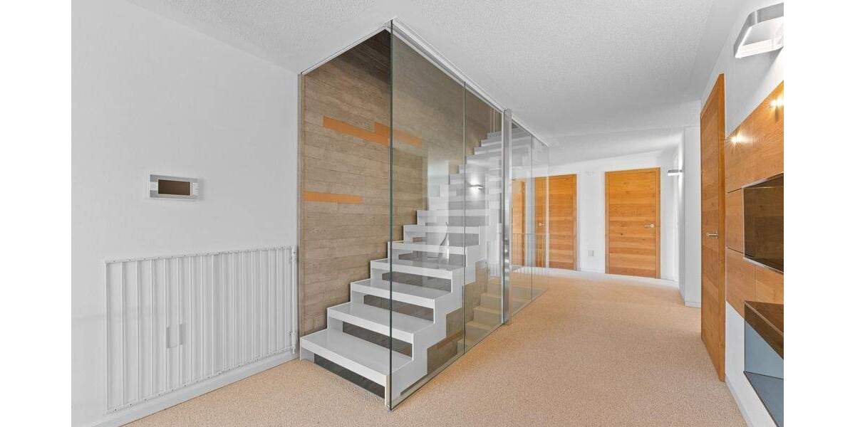 Einfamilienhaus Nagold - 1 Zimmer, 337 m&sup2;, 1.350.000&euro; | Angebot:25385263