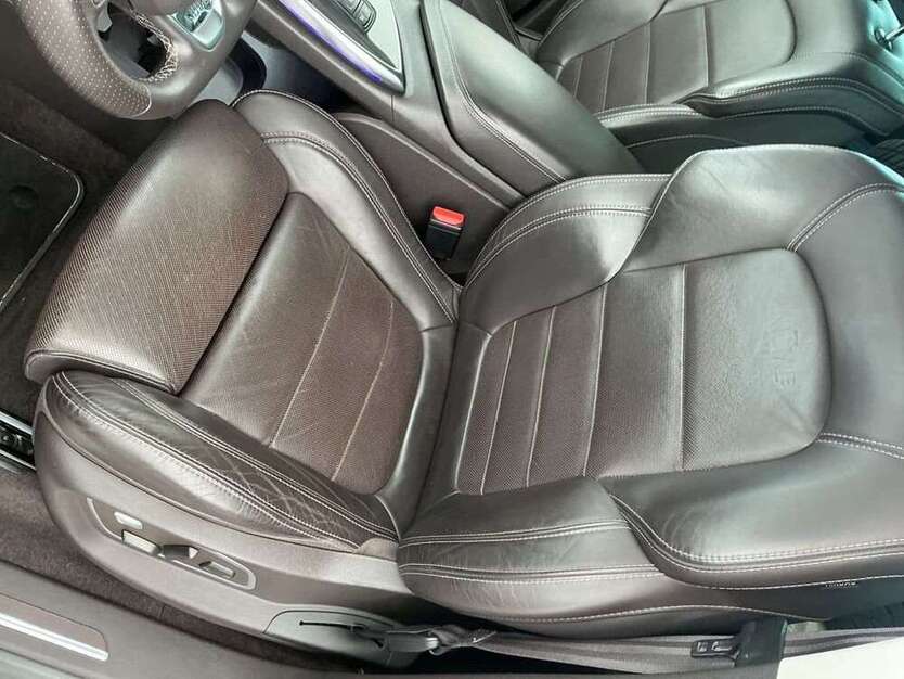 Espace