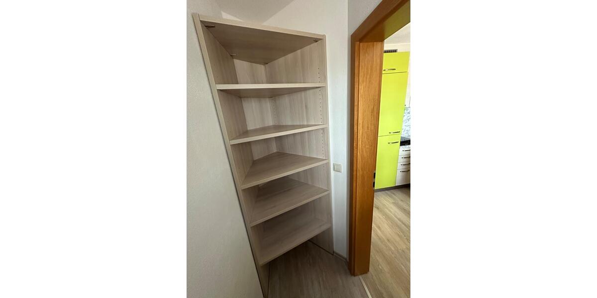 Reihenhaus Dillingen an der Donau - 6 Zimmer, 145 m&sup2;, 465.000&euro; | Angebot:26759968