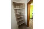 Reihenhaus Dillingen an der Donau - 6 Zimmer, 145 m&sup2;, 465.000&euro; | Angebot:26759968