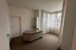 Gewerbeobjekt Oelde - 1.300&euro; | Angebot:17684755