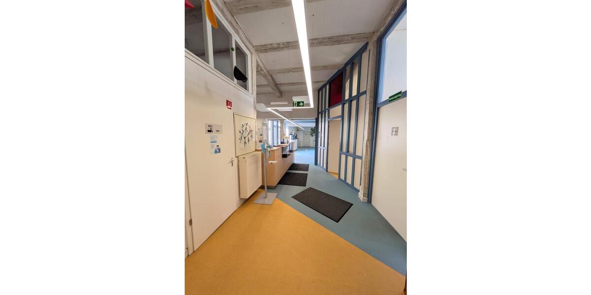 Gewerbeobjekt Hofheim in Unterfranken - 1.300&euro; | Angebot:26271771