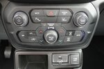 Jeep Renegade Limited 1.0 T3 SHZ * ACC * PDC * LED 108.921 km 11.950 &euro; Badem 54657