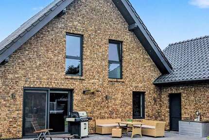 Haus Westerholt - 5 Zimmer, 218 m&sup2;, 499.000&euro; | Angebot:26832135