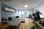Etagenwohnung Verden - 3 Zimmer, 75 m&sup2;, 127.500&euro; | Angebot:26908953