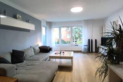 Wohnung Verden - 3 Zimmer, 75 m&sup2;, 127.500&euro; | Angebot:26908953