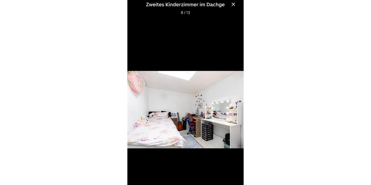 Einfamilienhaus Hainburg - 380.000&euro; | Angebot:24591336