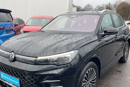 VW Tiguan 25.140 km 41.880 &euro; Duisburg 47178