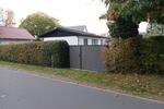 Bungalow Zingst - 1 Zimmer, 40 m&sup2;, 240.000&euro; | Angebot:27443822