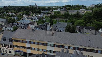 ATTRAKTIVES WOHNUNGSPAKET IN BESTER LAGE - Etagenwohnung Hadamar | Angebot:27347613