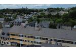 ATTRAKTIVES WOHNUNGSPAKET IN BESTER LAGE - Etagenwohnung Hadamar | Angebot:27347613