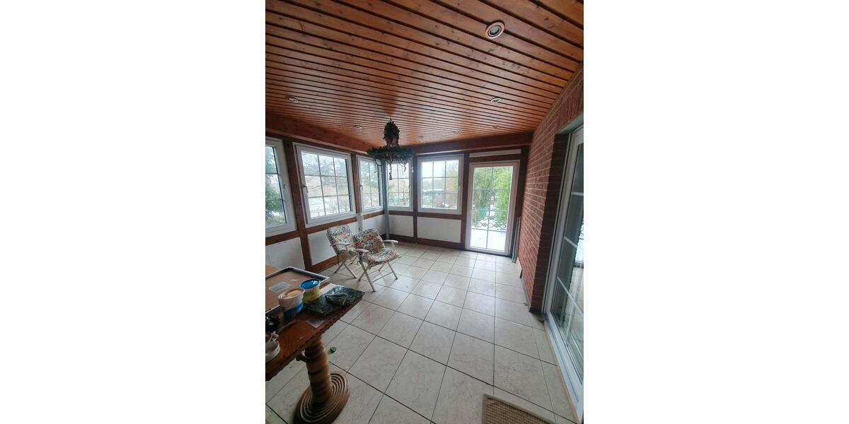 Doppelhaushälfte Lehrte - 4 Zimmer, 190 m&sup2;, 1.700&euro; | Angebot:24834094