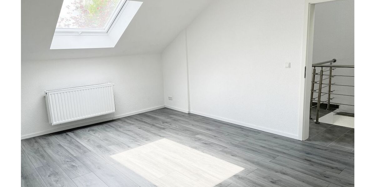 Vielseitig nutzbares Gewerbeanwesen mit großzügigem repräsentativem Wohnhaus zimmer