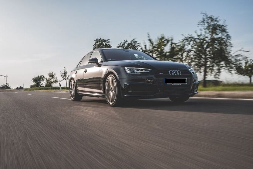 S4