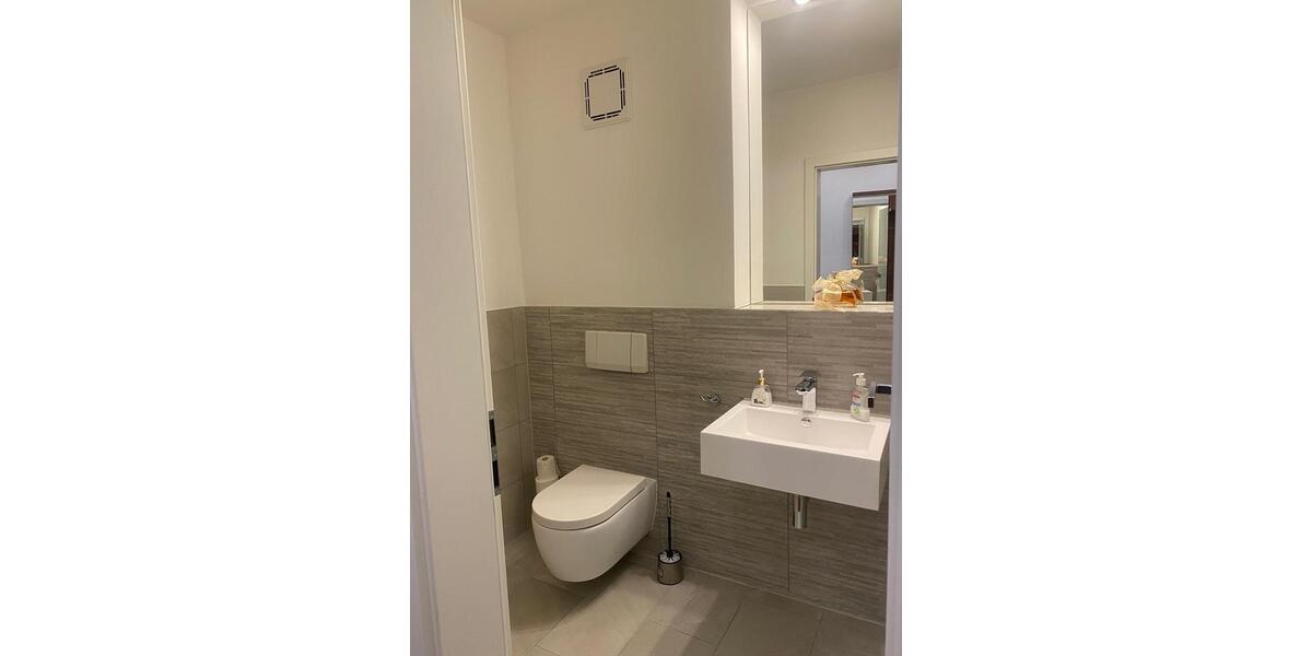 Etagenwohnung Wittlich - 4 Zimmer, 110 m&sup2;, 360.000&euro; | Angebot:26990509