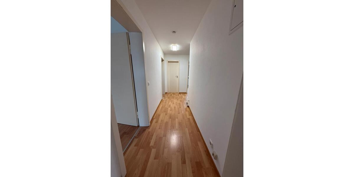 Maisonettenwohnung Gerlingen - 5 Zimmer, 105 m&sup2;, 1.650&euro; | Angebot:26288248