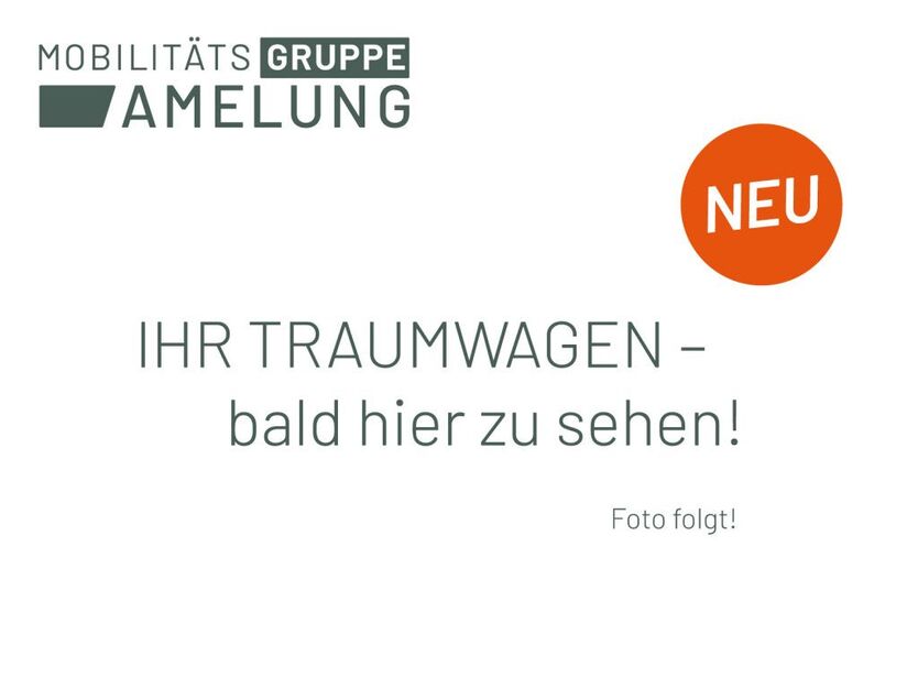 Volvo XC90 66.506 km 51.390 € Engelskirchen 51766