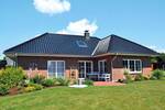 Einfamilienhaus Glücksburg (Ostsee) Glücksburg - 5 Zimmer, 105 m&sup2;, 395.000&euro; | Angebot:26894743