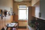 Mehrfamilienhaus, Wohnhaus Oelsnitz - 6 Zimmer, 200 m&sup2;, 74.000&euro; | Angebot:25985881