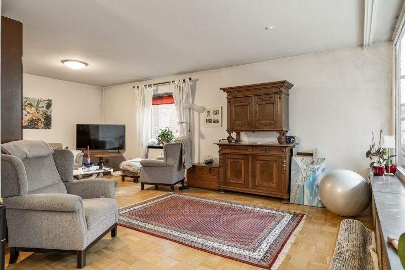 Mehrfamilienhaus, Wohnhaus Preetz - 8 Zimmer, 180 m&sup2;, 319.000&euro; | Angebot:25705472