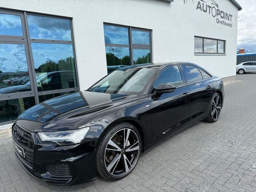 A6