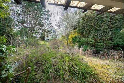 Grundstück Höchberg - 465.000&euro; | Angebot:26115828