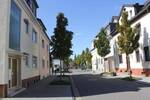 Etagenwohnung Bad Neuenahr-Ahrweiler Bad Neuenahr - 3 Zimmer, 71 m&sup2;, 639&euro; | Angebot:25958552