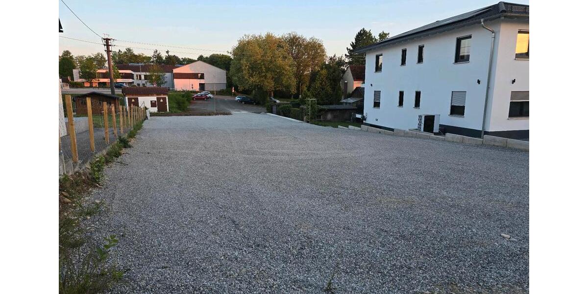 Gewerbeobjekt Ichenhausen - 999&euro; | Angebot:26497610