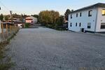 Gewerbeobjekt Ichenhausen - 999&euro; | Angebot:26497610