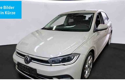 VW Polo 44.200 km 19.249 &euro; Mühlheim 63165