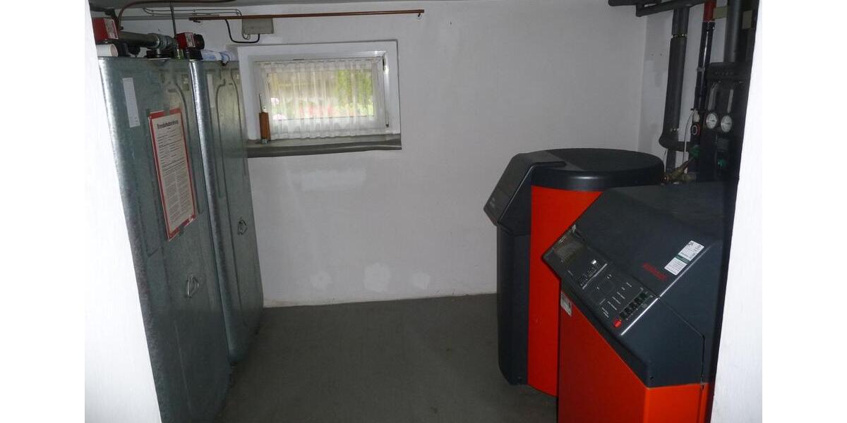 Einfamilienhaus Heidenau - 6 Zimmer, 100 m&sup2;, 315.000&euro; | Angebot:27018833