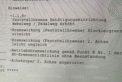 VW Polo 121.000 km 2.200 &euro; Wallersdorf 94522