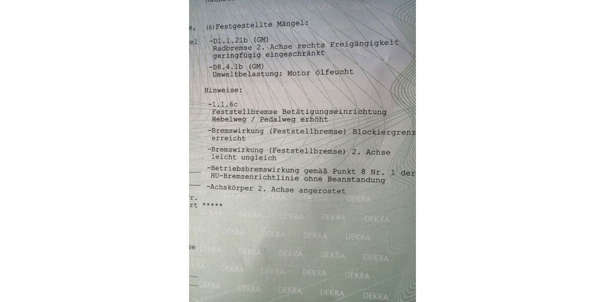 VW Polo 121.000 km 2.200 &euro; Wallersdorf 94522