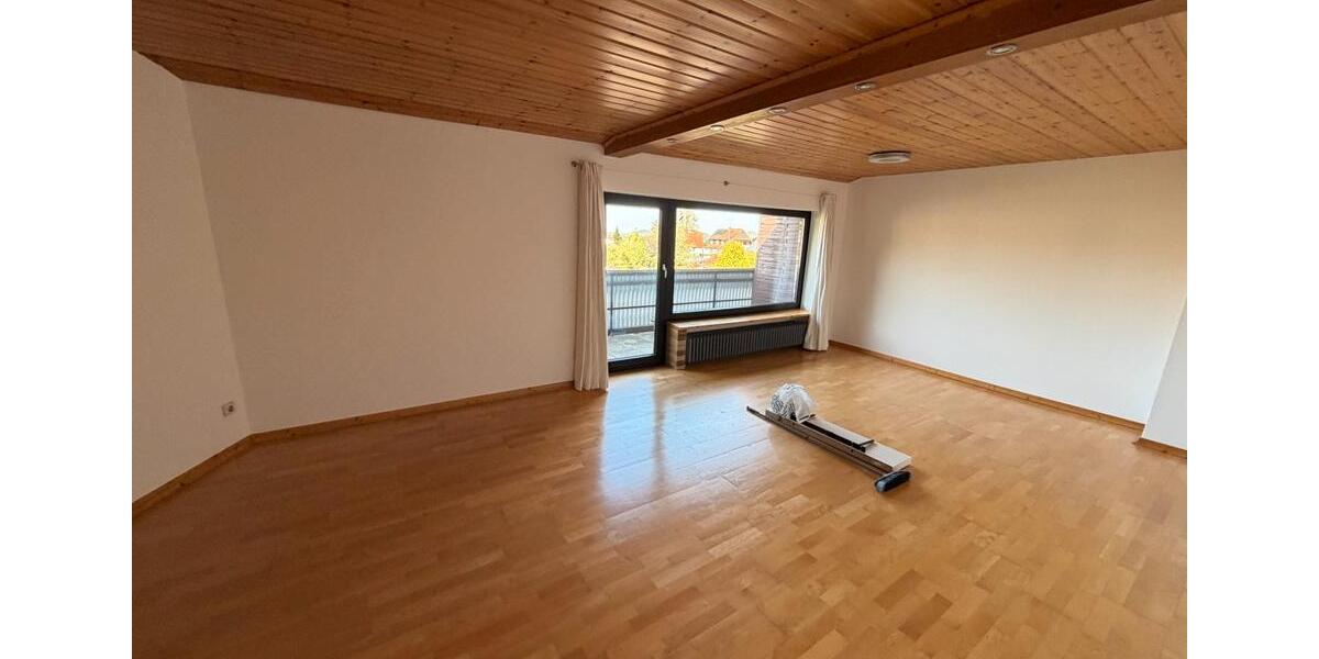 Doppelhaushälfte Seesen - 4 Zimmer, 94 m&sup2;, 525&euro; | Angebot:26393822