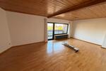 Doppelhaushälfte Seesen - 4 Zimmer, 94 m&sup2;, 525&euro; | Angebot:26393822