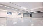 Etagenwohnung Kreuzau - 3 Zimmer, 130 m&sup2;, 399.000&euro; | Angebot:25723031